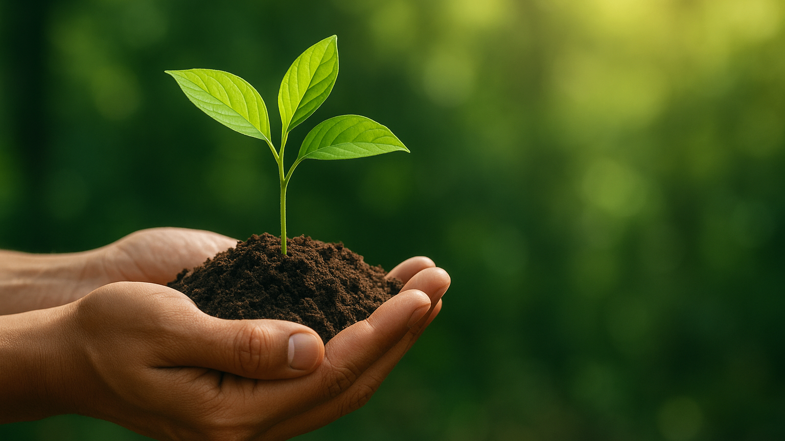 عکس اولویت بندی فعالیتهای محیط زیستی